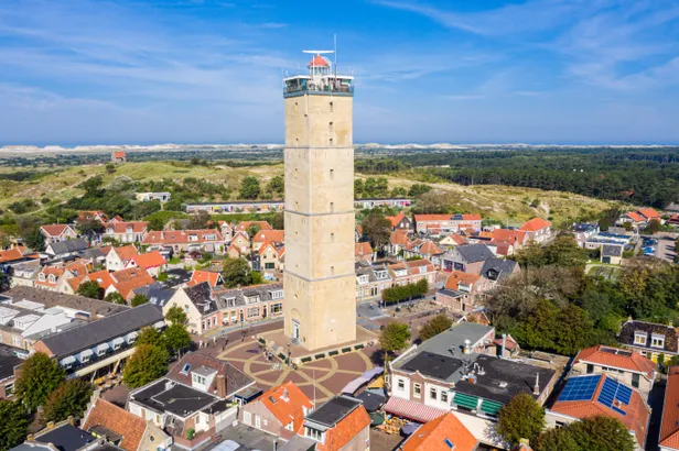 Terschelling