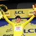 van der poel