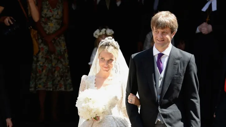 Royal Baby: er is een klein Hannovertje op komst!
