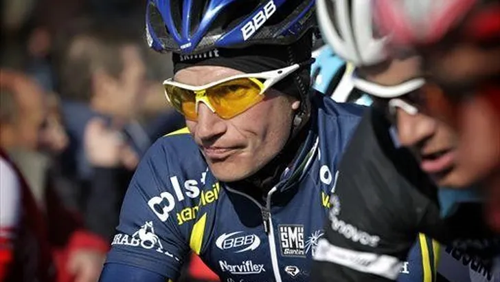 Westra grijpt de zege in de Classic Loire-Atlantique