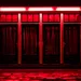 Meerdere verdachten aangehouden in mensenhandelzaak: kwetsbare vrouwen de prostitutie ingelokt