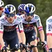 red bull-bora-hansgrohe met roglic