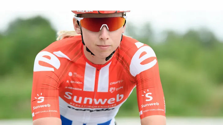 Wiebes: 'Hebben het professioneel en respectvol afgerond'