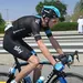 Froome en Millar voeren Britse WK-ploeg aan