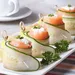 Zalm