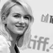 Get the look: Naomi Watts