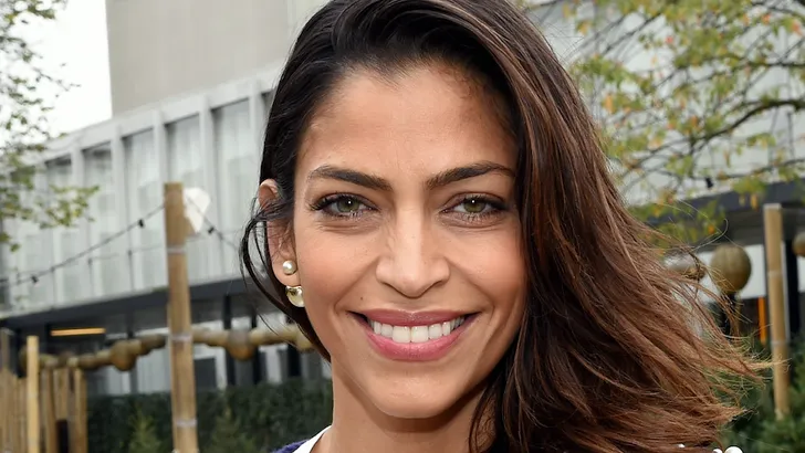 Touriya Haoud deelt emotioneel bericht