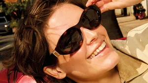 Zonnebrillen-alert: MAX&Co. lanceert stijlvolle summer shades