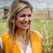 Koningin Máxima volmaakt gestyled in Vietnam 