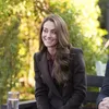 Wauw: Kate maakt indruk op zeldzame foto uit studententijd | Beau Monde