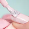 Strak in de nagellak: 10x leuke lakjes voor de lente | Beau Monde
