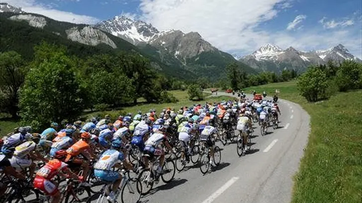 UCI presenteert nieuwe eisen ProTour-teams