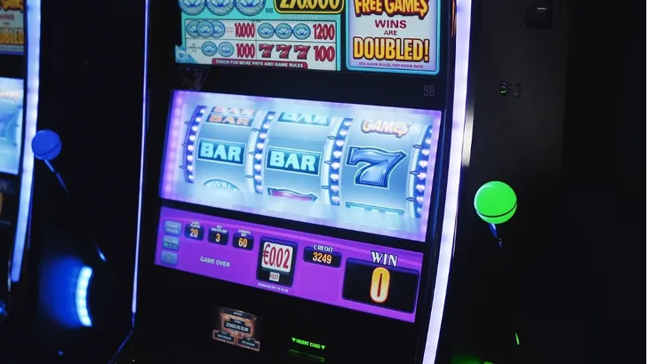Online casino's: de nieuwe speelplaats van de moderne man