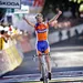 weening wint strade bianche etappe