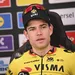 wout van aert