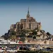 Tour de France 2016 start in La Manche