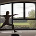 Yogaretreat - weekendtips