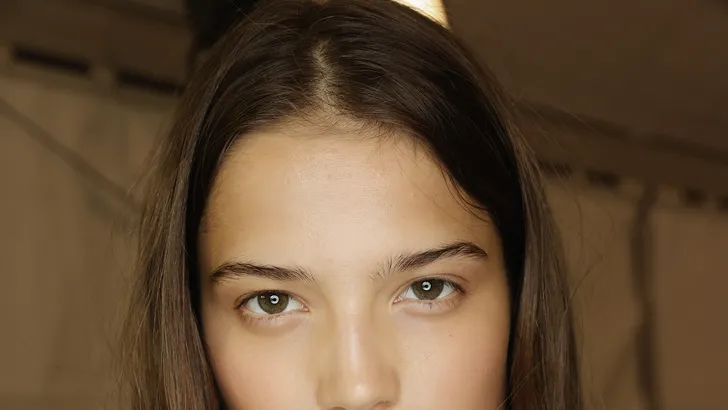 Dit is het enige wat je met je beautyblender moet doen voor een vlekkeloze basis