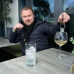 Wesly Bronkhorst