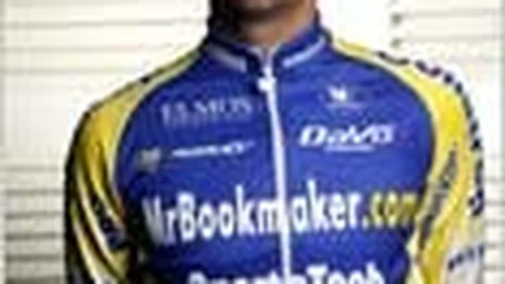 Unibet droomt van Pro Tour