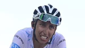 egan bernal