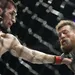 Khabib haalt uit naar McGregor en weigert rematch