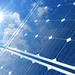 Zijn zonnepanelen nu nog rendabel?