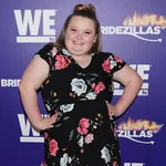 Honey Boo Boo