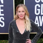 Christina Applegate