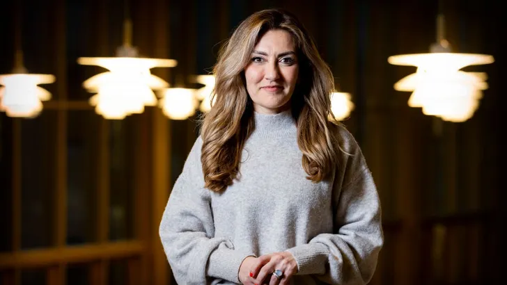 Minister Yesilgöz waarschuwt voor 'woke' beweging 