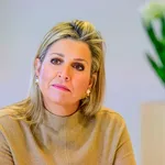 Koningin Maxima brengt bezoek aan Prinses Máxima Centrum in kader van vijfjarig bestaan