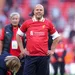 Liverpool kampioen