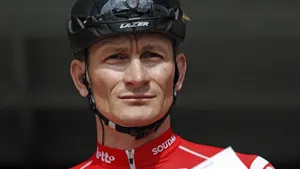 André Greipel wint Omloop van de Westhoek