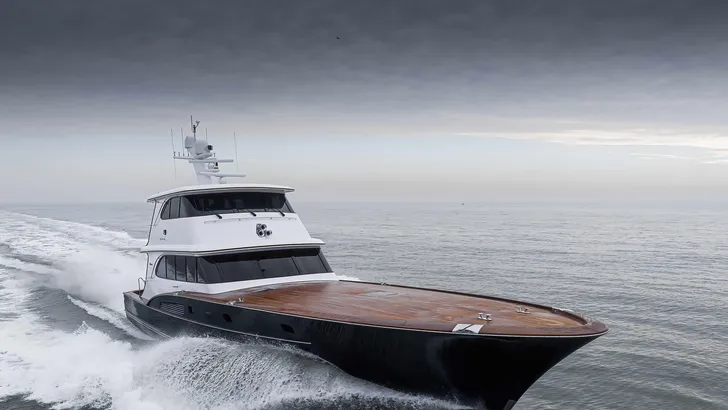 Feadship