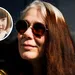 Marja West over verdwijning van Willeke Dost