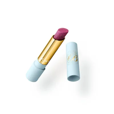 Opulent Aura Lip Balm