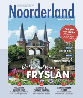 Cover : 6/2025