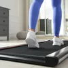 Wil je hebben: deze handige opvouwbare loopband | Happy in Shape