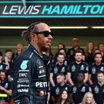 Hamilton reageert op FIA-onderzoek: 'FIA-top is tegen diversiteit en inclusiviteit'