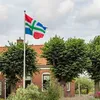 Ken jij deze 10 wijze uitspraken uit Groningen al? | Noorderland