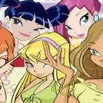 Winx Club