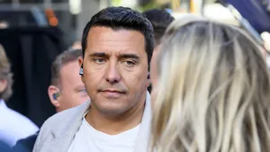 Smit
