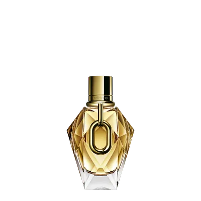 Million Gold For Her (Gigi Hadid) Eau de Parfum - 90 ml