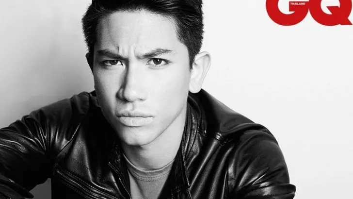 Sexy & single: maak kennis met prins Abdul Mateen van Brunei