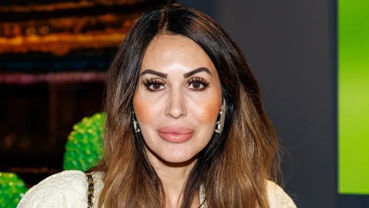Nassar E. (21) vrijgesproken van woningdiefstal Tamara Elbaz