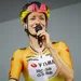 marianne vos praat