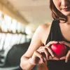 5 Tips om je hart gezond te houden