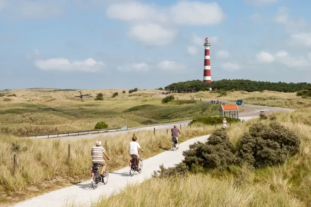 Ameland