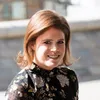 Prinses Eugenie: we spotten een baby bump!