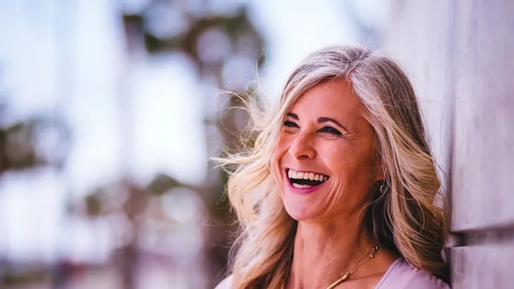 Kapseltips voor veertigplussers van experts